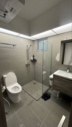 Blk 324A Parc Flora @ Tengah (Tengah), HDB 4 Rooms #588273951
